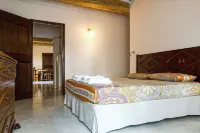 Agriturismo Montelovesco