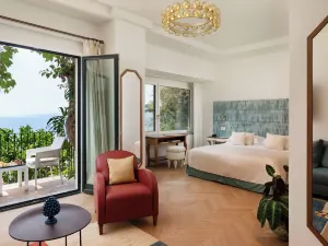 Hotel Villa Belvedere