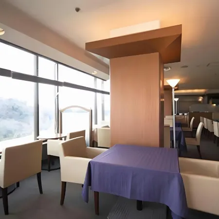 Smile Hotel Wakayama