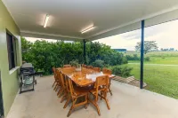The Olive Abode - Atherton