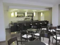 Don Juan Hotels in Granada