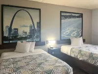 Motel 6 Canton, MS Hotels in Canton