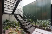 GuestReady - O retiro perfeito em Matosinhos