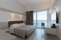 Hotel Giosue' a Mare Sorrento