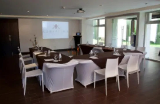 Adriatika Hotel & Residence