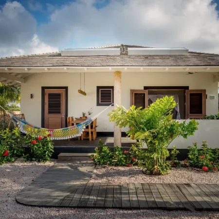 Windhoek Resort Bonaire