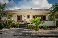 Windhoek Resort Bonaire - 2-Star