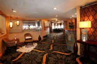 浮木海岸度假飯店