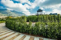 The Bluesky Resort @ Khao Kho Hotel a Khaem Son