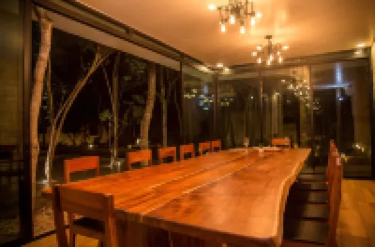 알데아 코바 언 이스케이프 부티크 익스피리언스