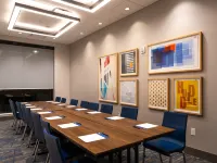 Holiday Inn Express & Suites Murfreesboro West by IHG Hotels in Murfreesboro
