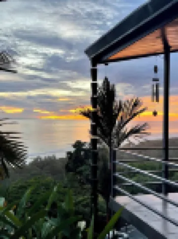 Villa Del Mar 3. 180 Ocean View, Gated Community