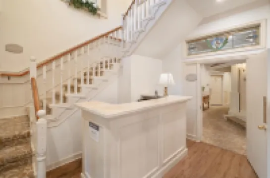 เบสท์เวสเทิร์น แกรนด์มาส์เฟเธอร์เบด