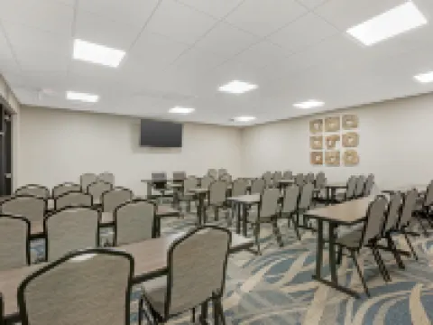 Best Western Plus Executive Residency Phoenix North Happy Valley Hotels in Maricopa County