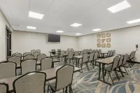 Best Western Plus Executive Residency Phoenix North Happy Valley