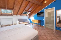 Hotel Lenno Hotels in Tremezzina