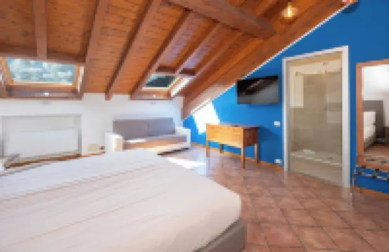 倫諾飯店 萊澤諾住宿飯店