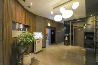 Daejeon Yuseong Lexy - 3 Yıldız