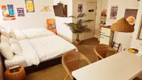 Hotel Amy - 2-Star
