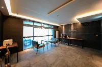 Anseong U-Stay Motel