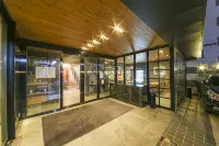 Gangneung with Hotel - Мотели