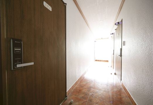 완주 주변 풍경