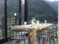 Gapyeong Prado Pension Hotels in Gapyeong-gun