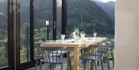 Gapyeong Prado Pension