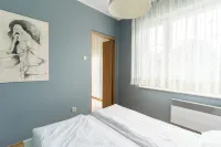 Imperial Apartments - Baltica I