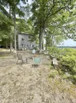 Paradise Point Limit 10 Cottage - Homestays