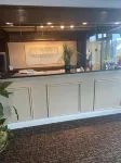 Fairview Inn Airport - Motels