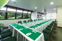 Hotel Laghetto Toscana