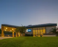 Best Western Vicksburg Hotels in Vicksburg