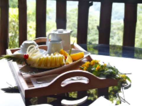 Estancia Resort Hotel Hotels in Cavite