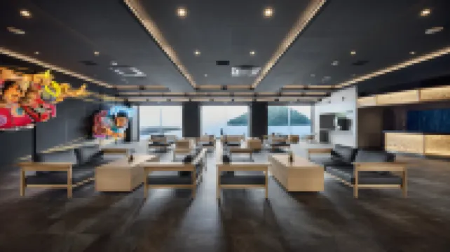 Asamushi Sakura Kanko Hotel