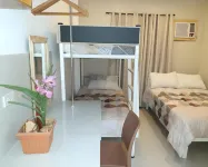 Borj Place Hotels in 