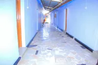 HAPPY CLASSIC LODGE MBEYA - 2-Star