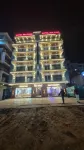 HOTEL SEA SOUL AYAN GROUP OF HOTEL