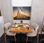 HOLMİ OTEL Hotels in Silifke