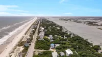 Oceanwatch Cottage