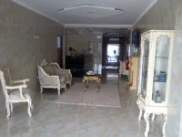 Hotel Sidia Hotels in Catumbela