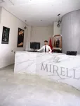 The Mirell Hôtel Dakhla