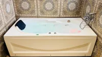 Hotel COCODAN - spa