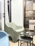 LesmaisonSten - Homestays