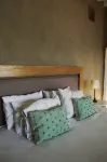 Nimb Adobe by Wynwood House - 4-Star