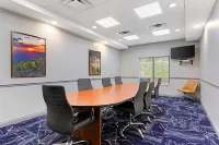 Comfort Inn Dayton South