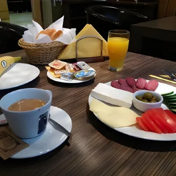 Family Hotel Gran Ivan