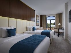 Mercure Tashkent South
