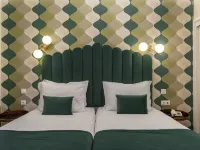 Hotel Madeira Hotels in Funchal