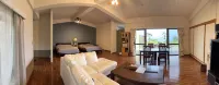 Cottage Ocean View Nakijin - 2 stjerner